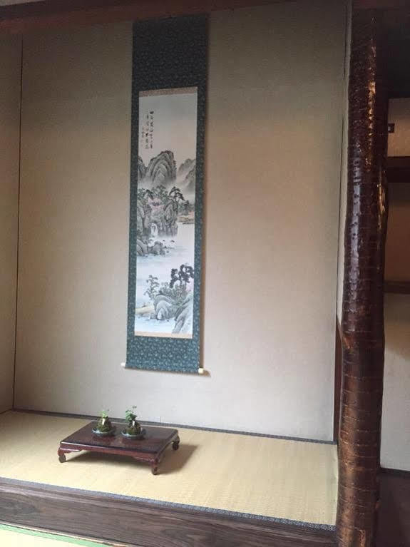 Guest House Route53 奈良市 エクステリア 写真